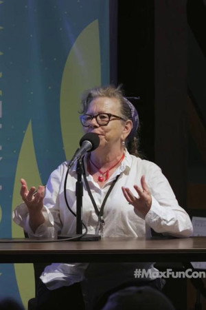 MaxFunCon 2019