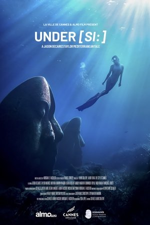 UNDER [SI:]