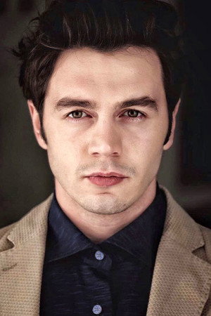 İsmail Ege Şaşmaz İsmail Ege Şaşmaz