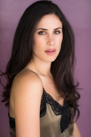 Camille Balsamo Camille Balsamo
