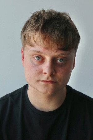 Gabe Bouchier