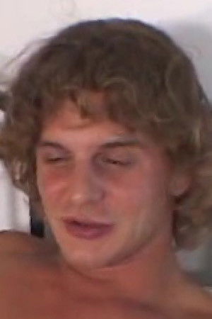 Luke Cherry Luke Cherry