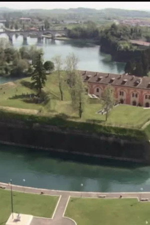 Wonders of the Veneto - From Lake Garda to the Brenta Riviera