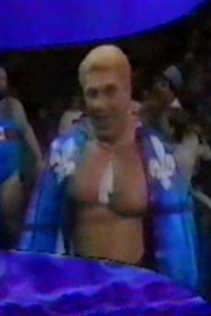 December 16, 1989 - Superstars of Wrestling 172