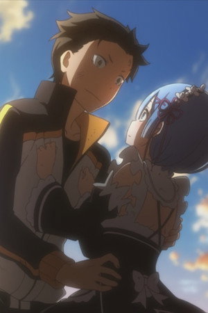 Episode 11