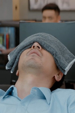 Episode 29