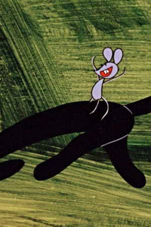 Vom kleinen Wiesenkönig