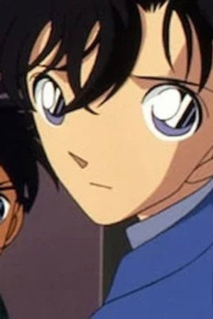 Episode 388
