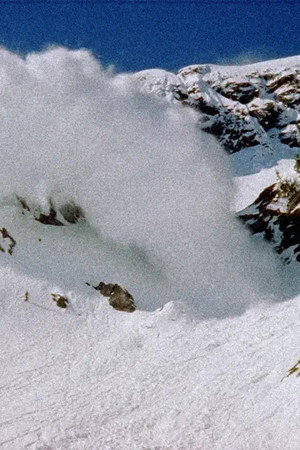 Avalanche