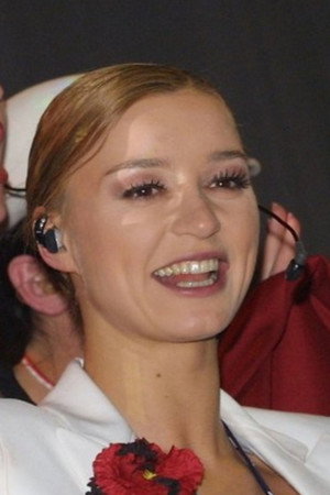 The Eurovision Song Contest 2002