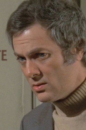 The Ozerov Inheritance