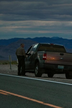 Všechny nás nezastaví