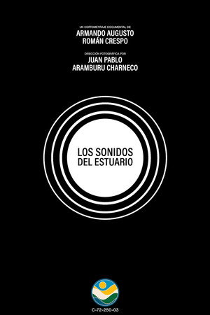 Los sonidos del estuario