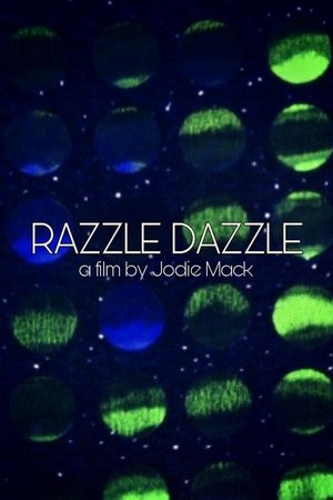 Razzle Dazzle