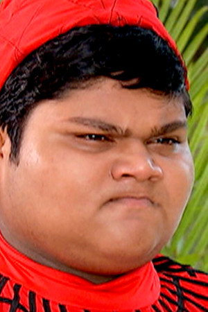 Return Of Montu