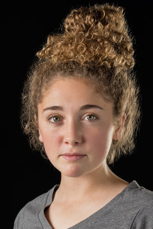 Laura Compan Laura Compan