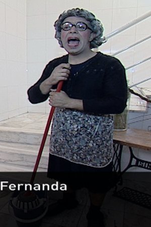 epizoda