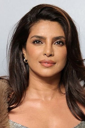 Priyanka Chopra Jonas Priyanka Chopra Jonas