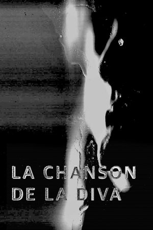 La chanson de la Diva