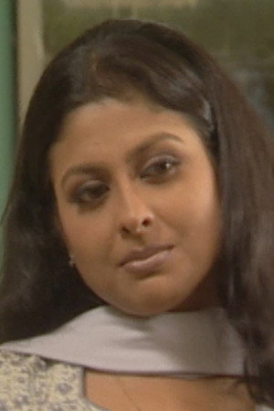 Payal Up to No Good!
