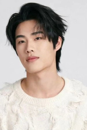 Liu Cheng Zhen