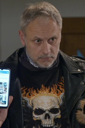 Episode 46