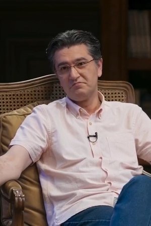 episode