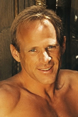 Craig Slater Craig Slater