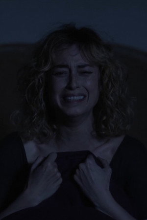 Episode 167