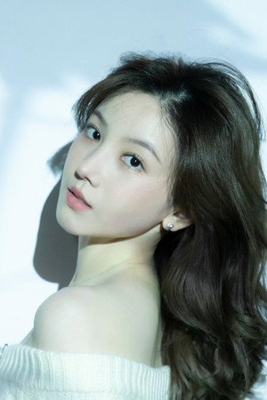 Chen Xiaoyun Chen Xiaoyun