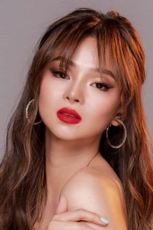 Angeli Khang Angeli Khang