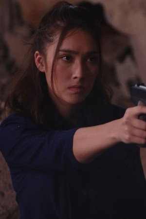 Episode 4