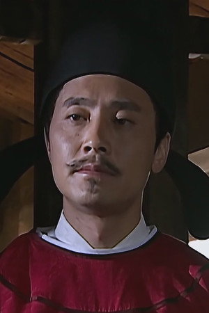 Episode 29