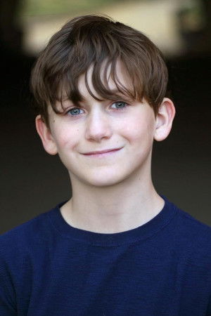 Andrew Chan-Possemato