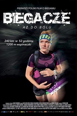 Biegacze