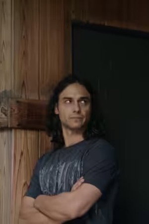 Episode 58