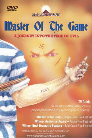 Master of the Game