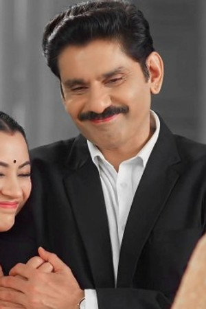 Kaveri rewards Abhira