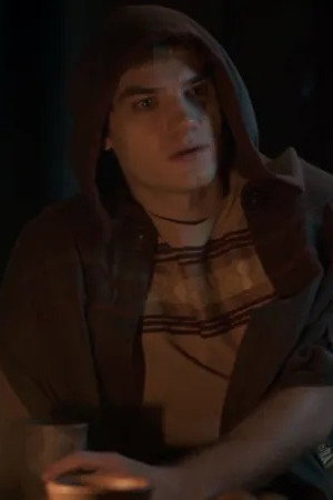 Episode 17