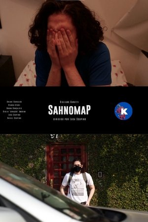 SahnomaP