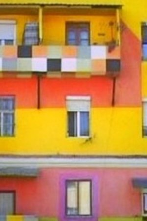 Dammi i colori