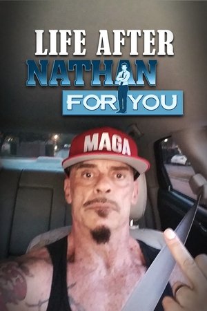 Life After Nathan For You