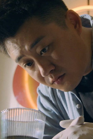 Episode 17
