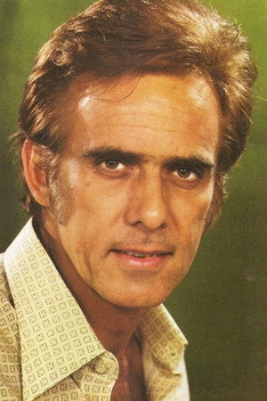 Francisco Cuoco Francisco Cuoco