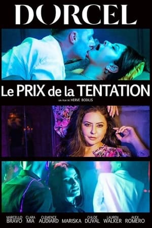 Le prix de la tentation