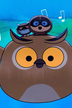 Episode 15