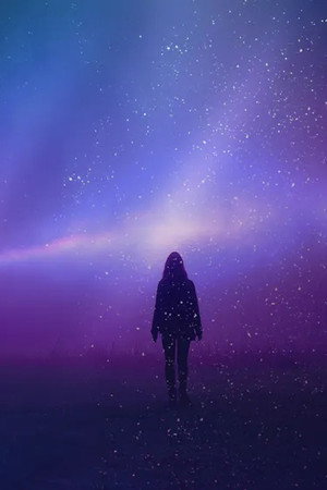 Preparing Humanity for First Contact