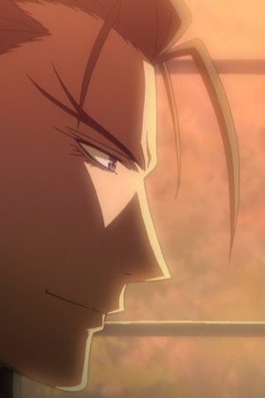 The Boy King of Small Cimaron (1)