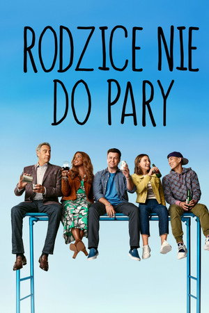Rodzice nie do pary