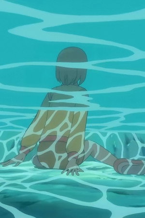 What’s Important in Order to Live